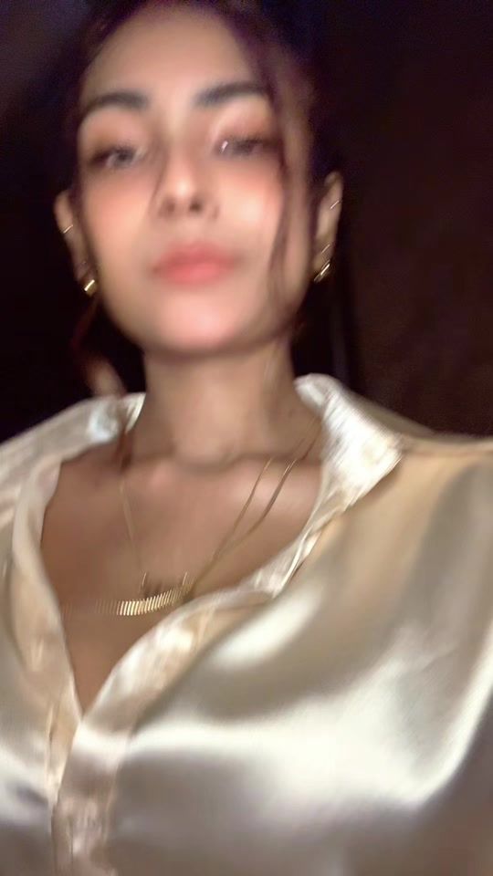 TikTok video thumbnail by vanesh_sara