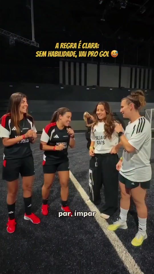 TikTok video thumbnail by alexavier
