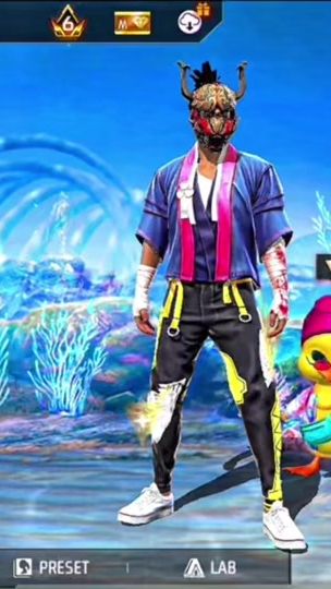 TikTok video thumbnail by sarkarak70