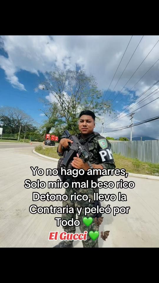 TikTok video thumbnail by javigarcia2001