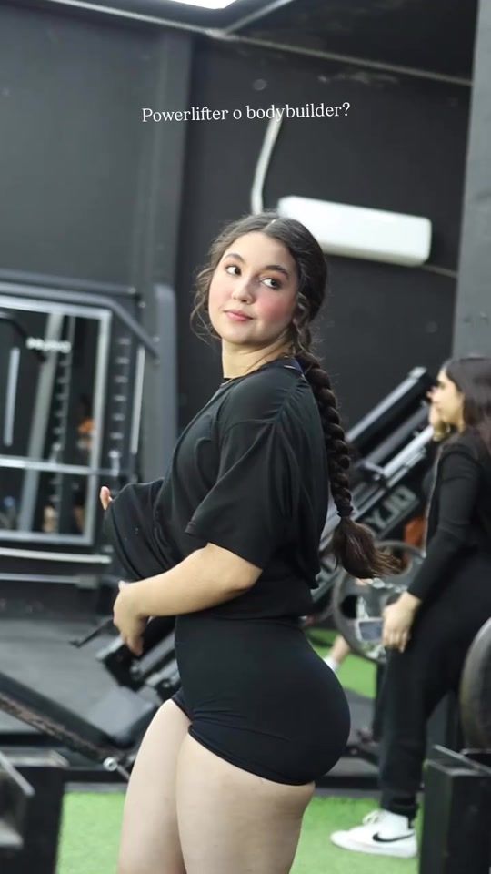 TikTok video thumbnail by majitolift