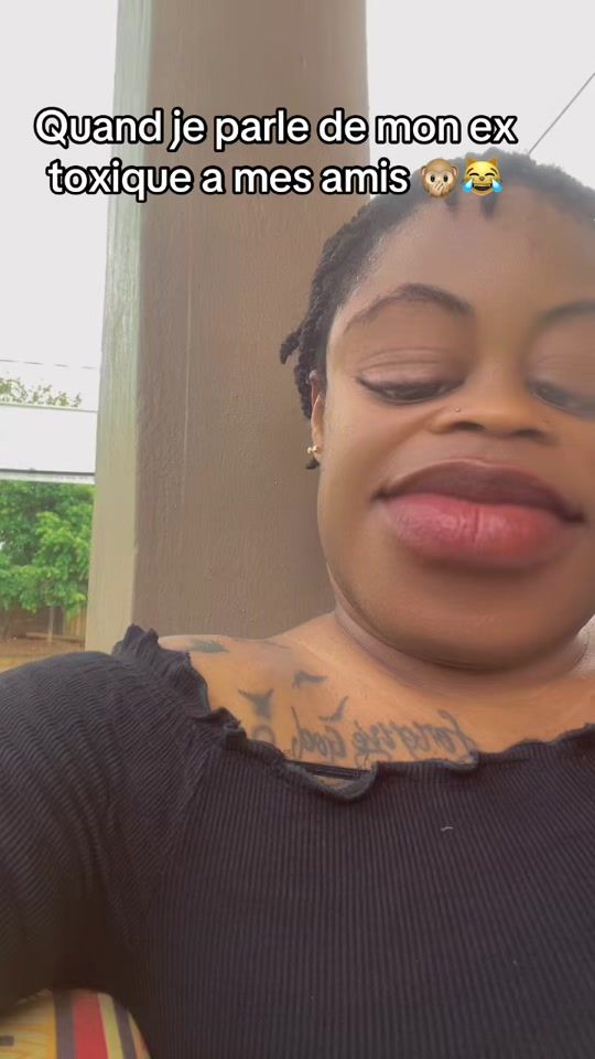 TikTok video thumbnail by paulashoot229