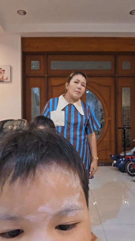 TikTok video thumbnail by pangver