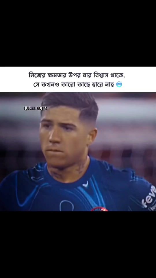 TikTok video thumbnail by itz_husel10