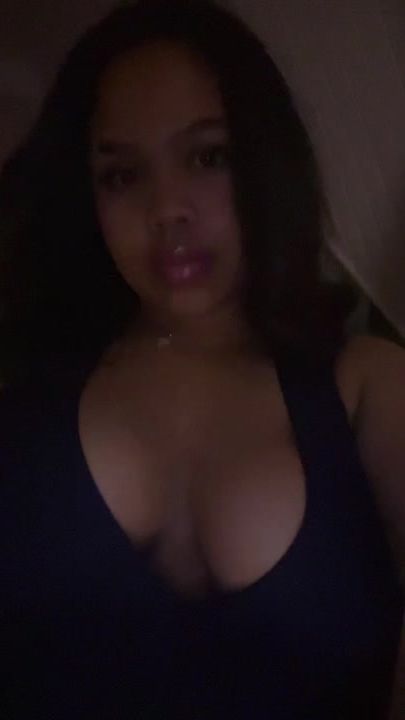 TikTok video thumbnail by rojotiana_rnvs