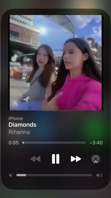 TikTok video thumbnail by uservyqinziaja