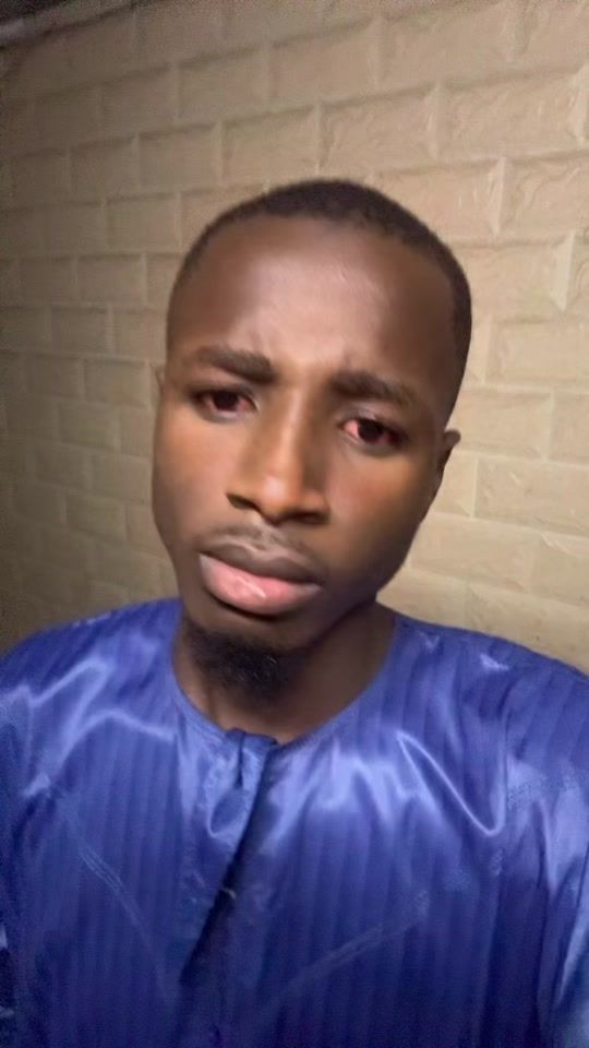 TikTok video thumbnail by officiel35