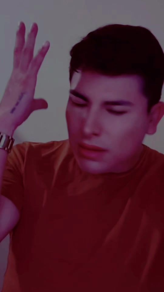 TikTok video thumbnail by vikoav