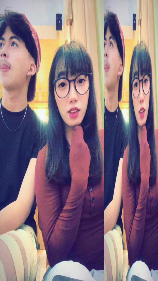 TikTok video thumbnail by pispas12