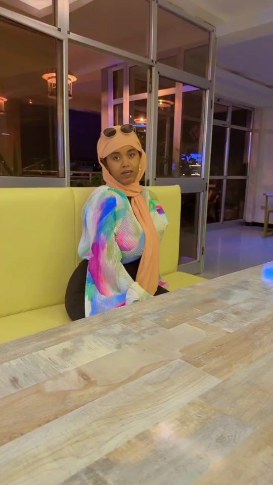 TikTok video thumbnail by munteha22