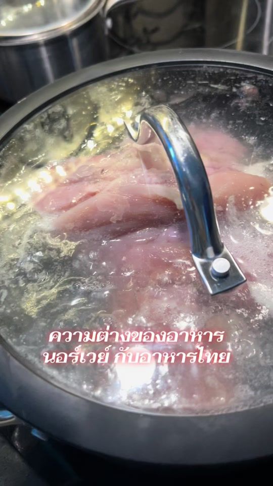 TikTok video thumbnail by nipa13605