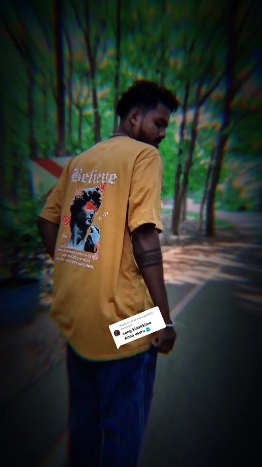 TikTok video thumbnail by sajeepan20