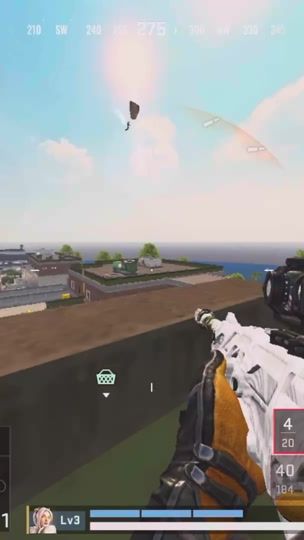 TikTok video thumbnail by ezdevil1