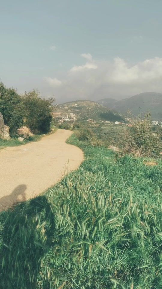 TikTok video thumbnail by elaa_ali15