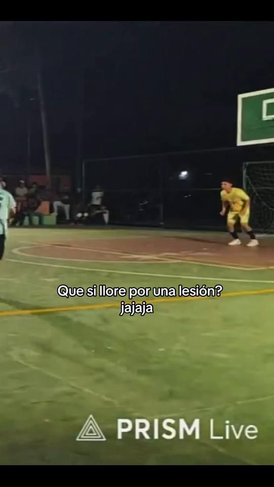 TikTok video thumbnail by montiel_232