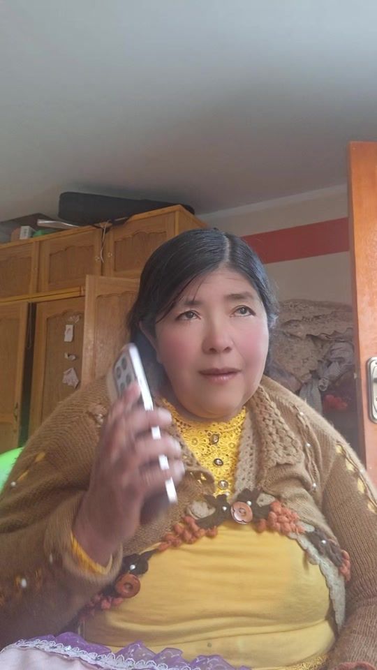 TikTok video thumbnail by alisiaapaza
