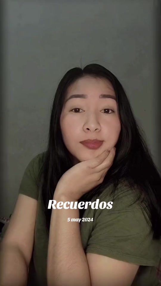 TikTok video thumbnail by .comsuyapa18