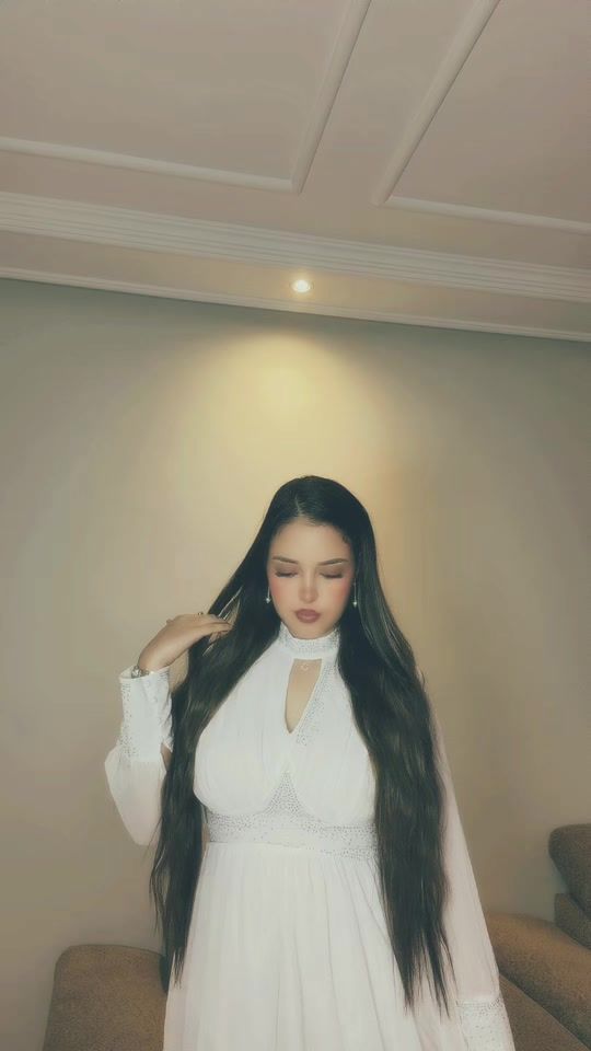 TikTok video thumbnail by khadou_walet