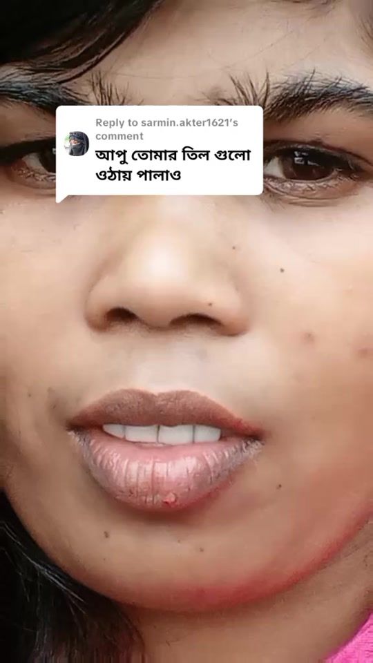 TikTok video thumbnail by dancermou1
