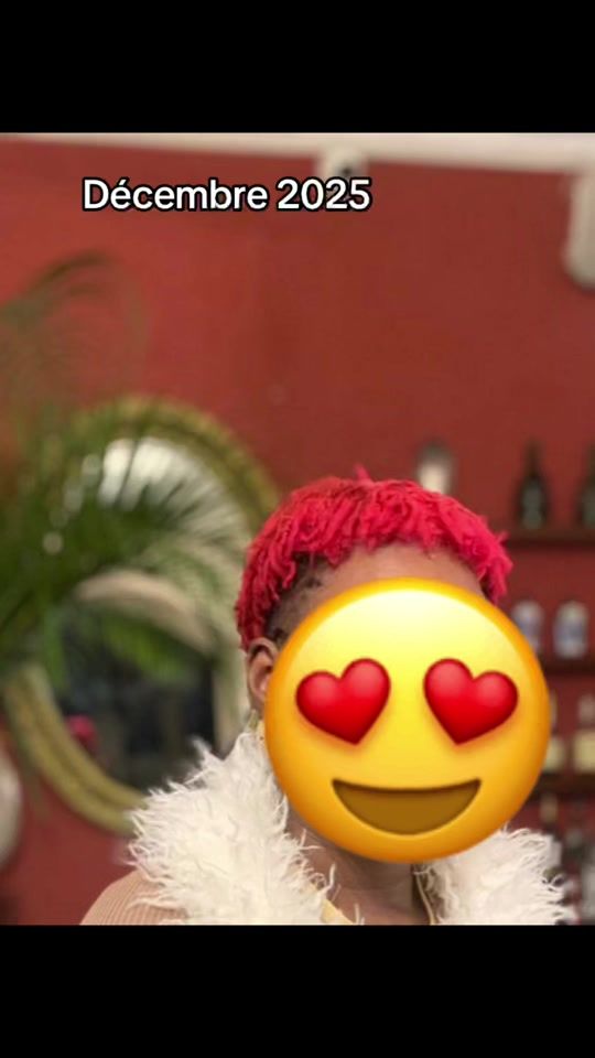 TikTok video thumbnail by drpascale7