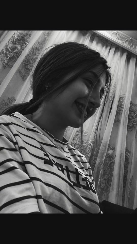 TikTok video thumbnail by aliyeva_g.3