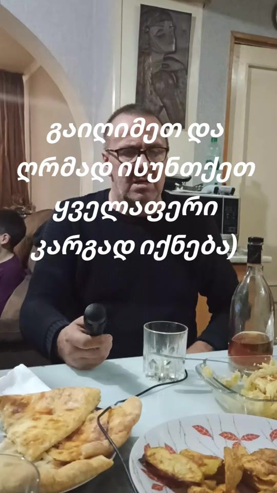 TikTok video thumbnail by movski1973