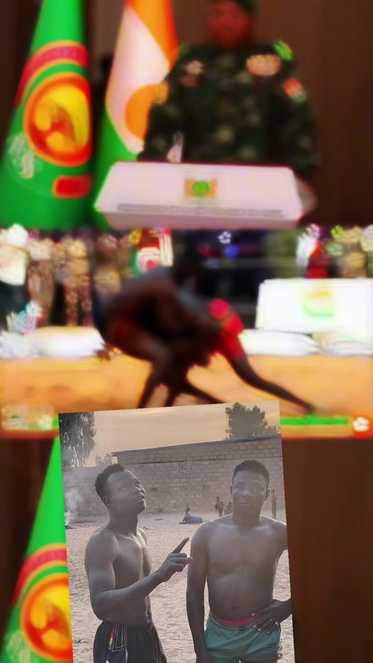 TikTok video thumbnail by soupape115
