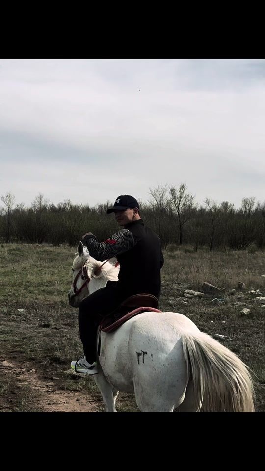 TikTok video thumbnail by diazsazanbaev