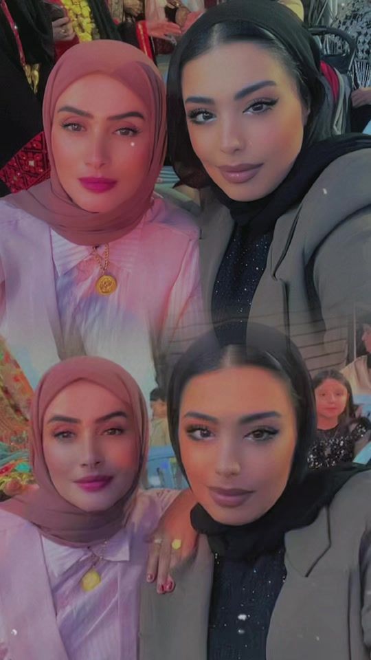 TikTok video thumbnail by alaa.3taya