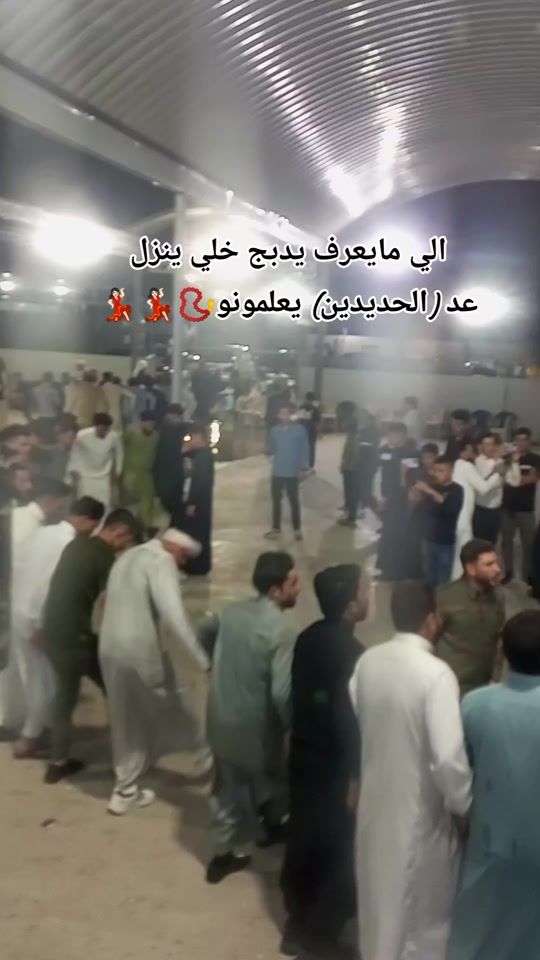 TikTok video thumbnail by _isf_p