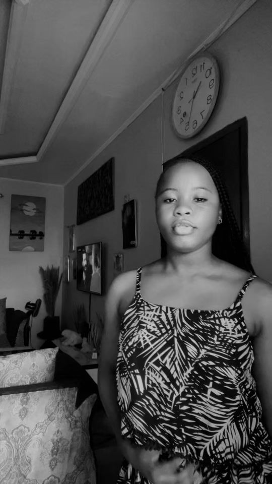 TikTok video thumbnail by erica.la.perle.rar