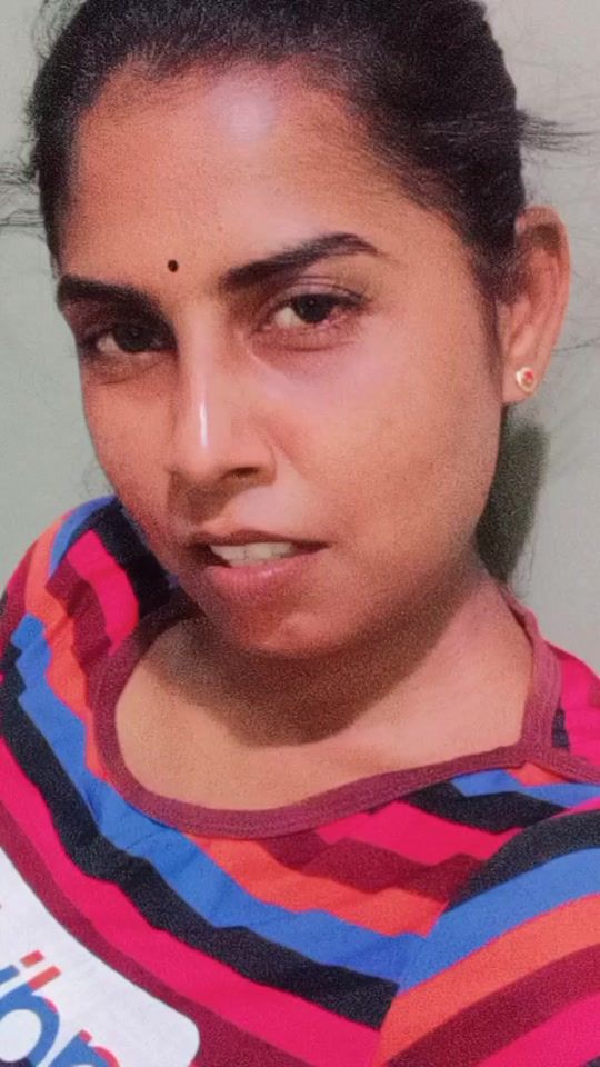 TikTok video thumbnail by mathu.441