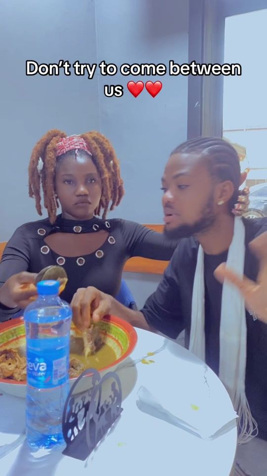 TikTok video thumbnail by delovers_5