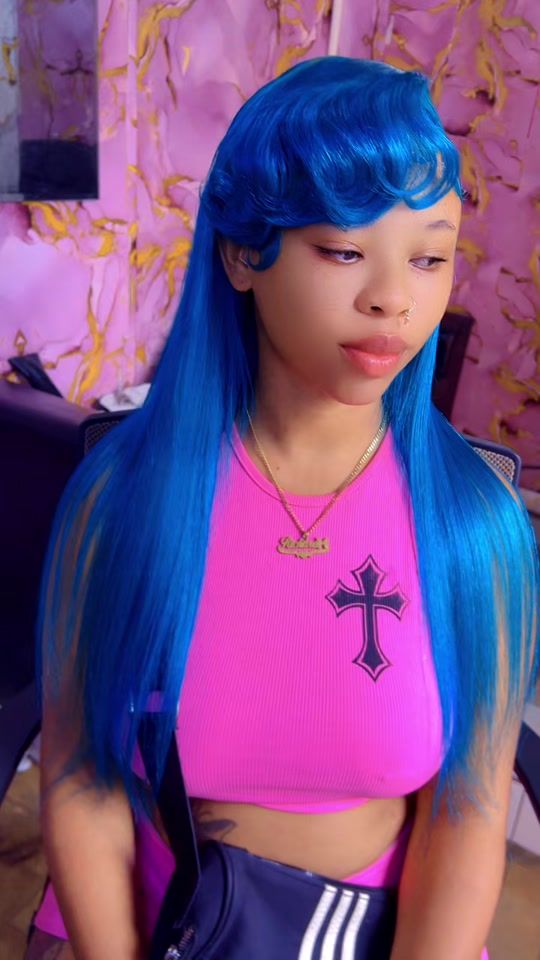 TikTok video thumbnail by tammy_slayed