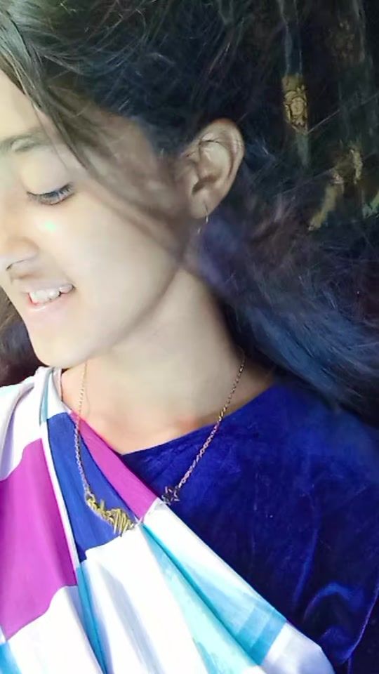 TikTok video thumbnail by _m_a_i_s_u