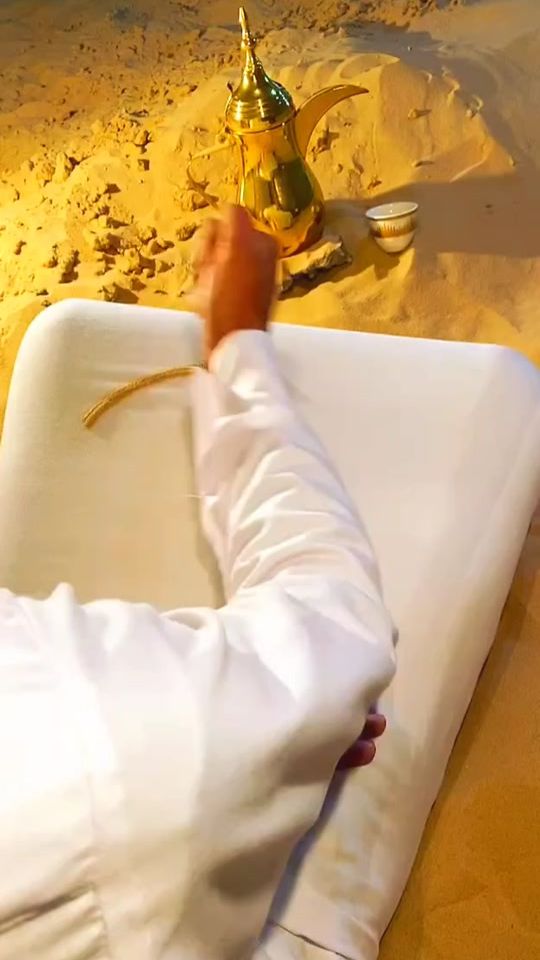 TikTok video thumbnail by e_b_r_a_he_m