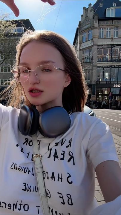 TikTok video thumbnail by nu.marushka