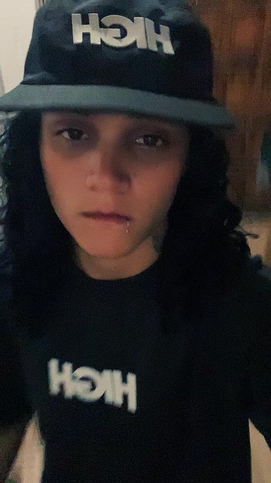 TikTok video thumbnail by kmillyy0