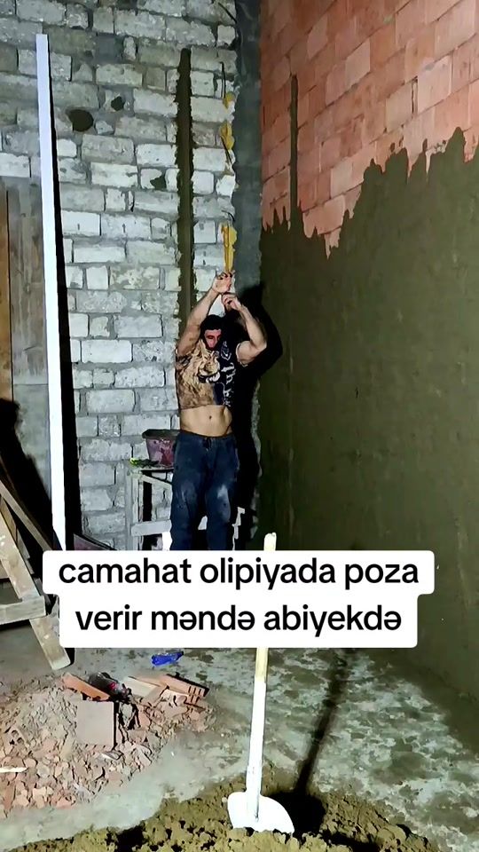 TikTok video thumbnail by region015