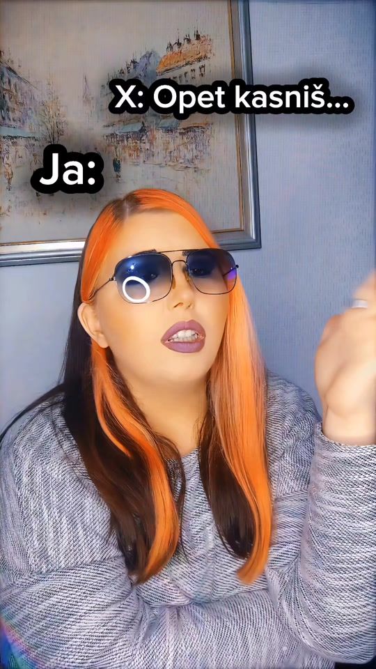 TikTok video thumbnail by psihomiler