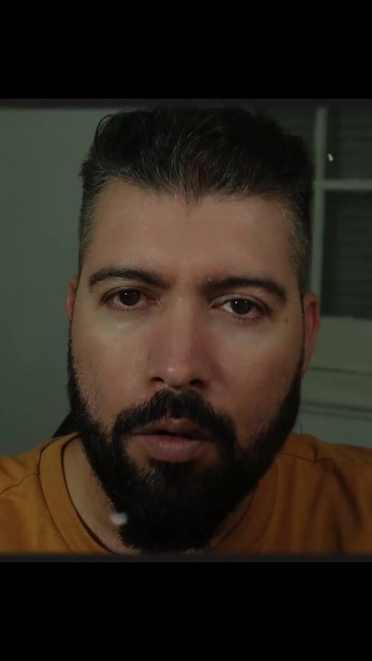 TikTok video thumbnail by viviendoa360