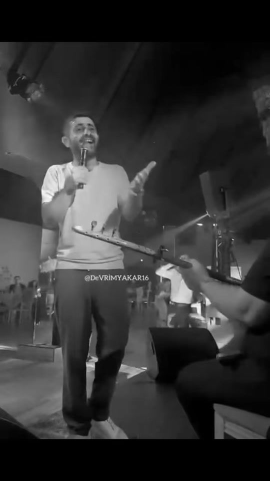 TikTok video thumbnail by uygarr.doganay
