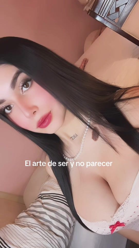 TikTok video thumbnail by scaaarlet_h