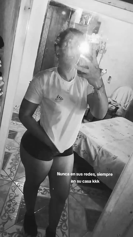 TikTok video thumbnail by samiduarte15