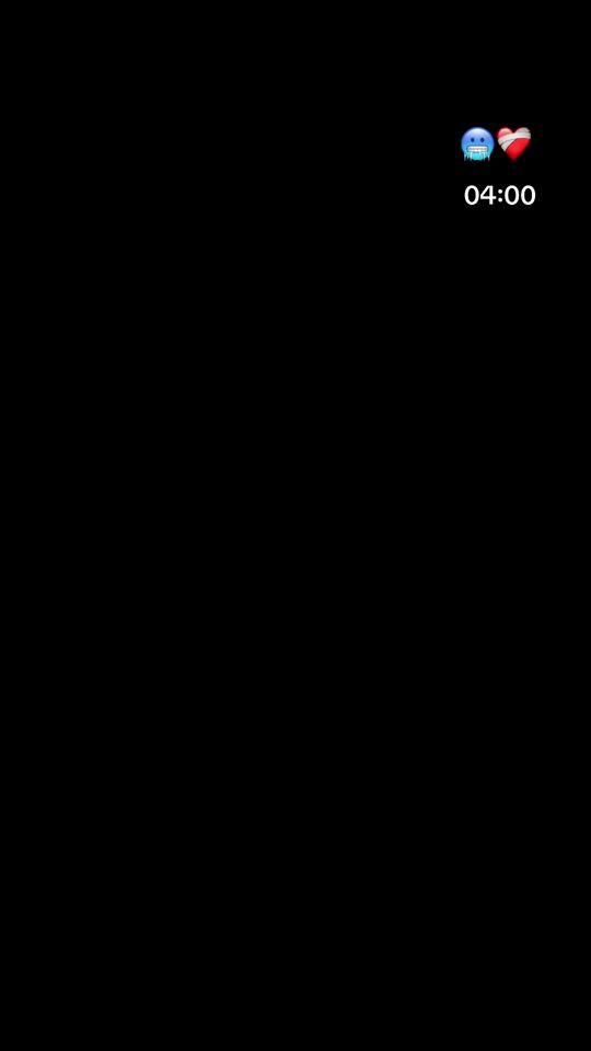 TikTok video thumbnail by i_m_e_n7