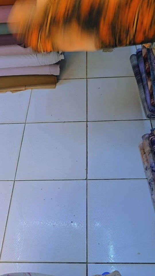 TikTok video thumbnail by fatuu09