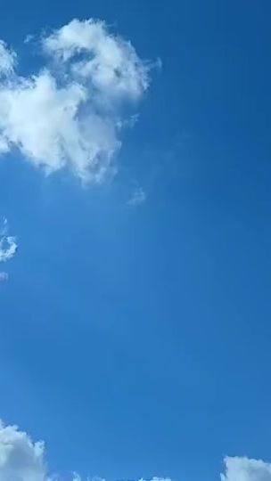 TikTok video thumbnail by user2158354966327