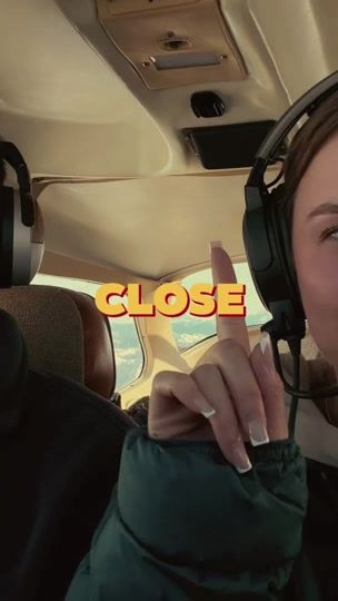 TikTok video thumbnail by airtimewithsam