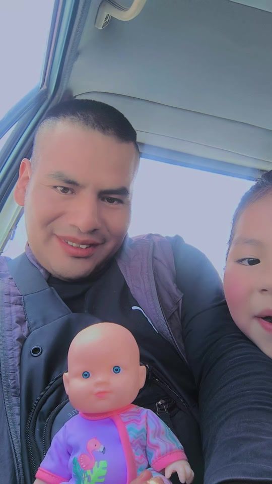 TikTok video thumbnail by el_duende_gold