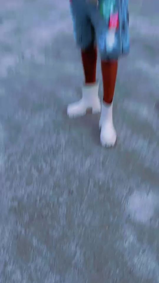 TikTok video thumbnail by lil.plug334.bob